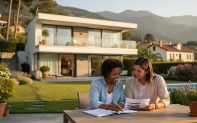 Achat résidence de tourisme occasion : conseils pour réussir votre investissement