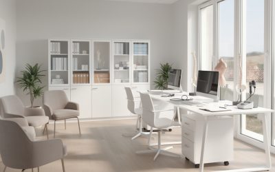 Bureaux paramédicaux à louer à Auterive : guide pratique