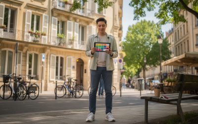 Chasseur d’appartement à lyon : comment faciliter votre recherche de location