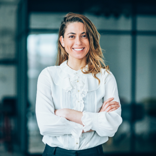 Conseils, stratégies et fiscalité pour réussir vos investissements immobiliers, développer vos revenus et bâtir un patrimoine durable.