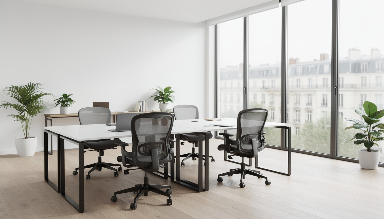 découvrez les meilleures options de location de cabinets à lyon pour développer votre activité professionnelle dans un espace adapté et stratégique.