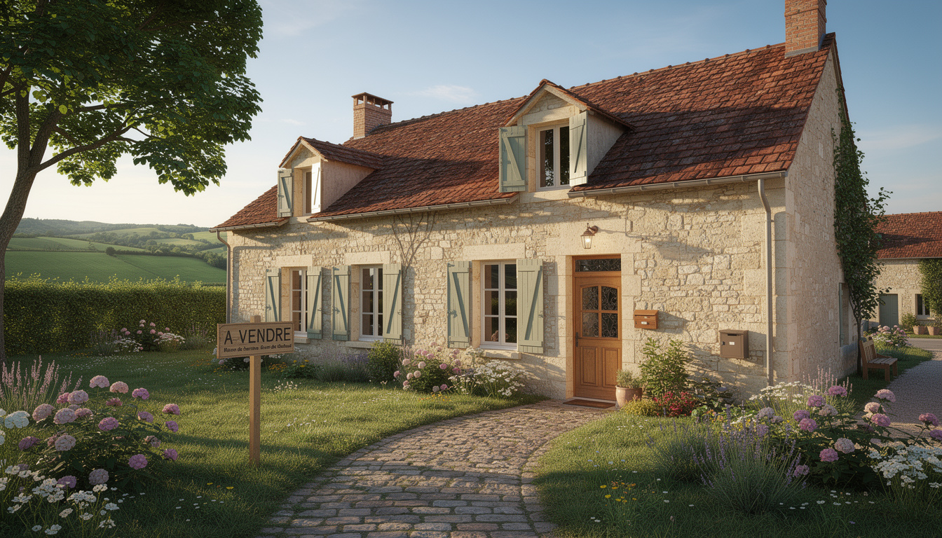 Maison à vendre à charolles pluchaud : découvrez les meilleures opportunités découvrez les meilleures opportunités de maisons à vendre à charolles pluchaud. trouvez votre future maison idéale avec des offres attractives et un cadre de vie agréable.