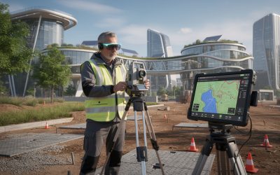 Quel est le tarif d’un géomètre expert en 2026 ?