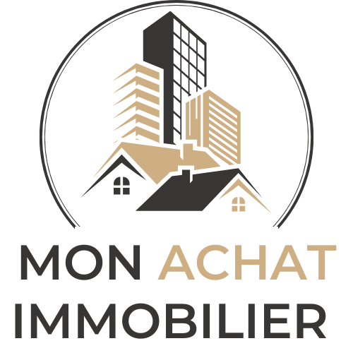 Mon achat immobilier