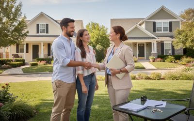 Acheter avant de vendre sans prêt relais : comment réussir votre opération immobilière