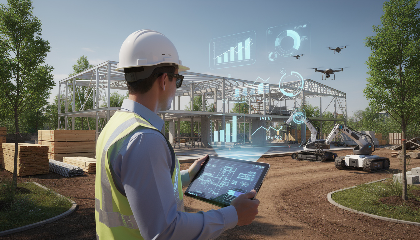 Comment calculer la récompense pour une construction sur un terrain propre en 2026 découvrez comment calculer la récompense pour une construction sur un terrain propre en 2026, avec des méthodes claires et des conseils pratiques adaptés à la législation actuelle.