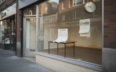 Déplafonnement du loyer commercial après 12 ans : ce qu’il faut savoir