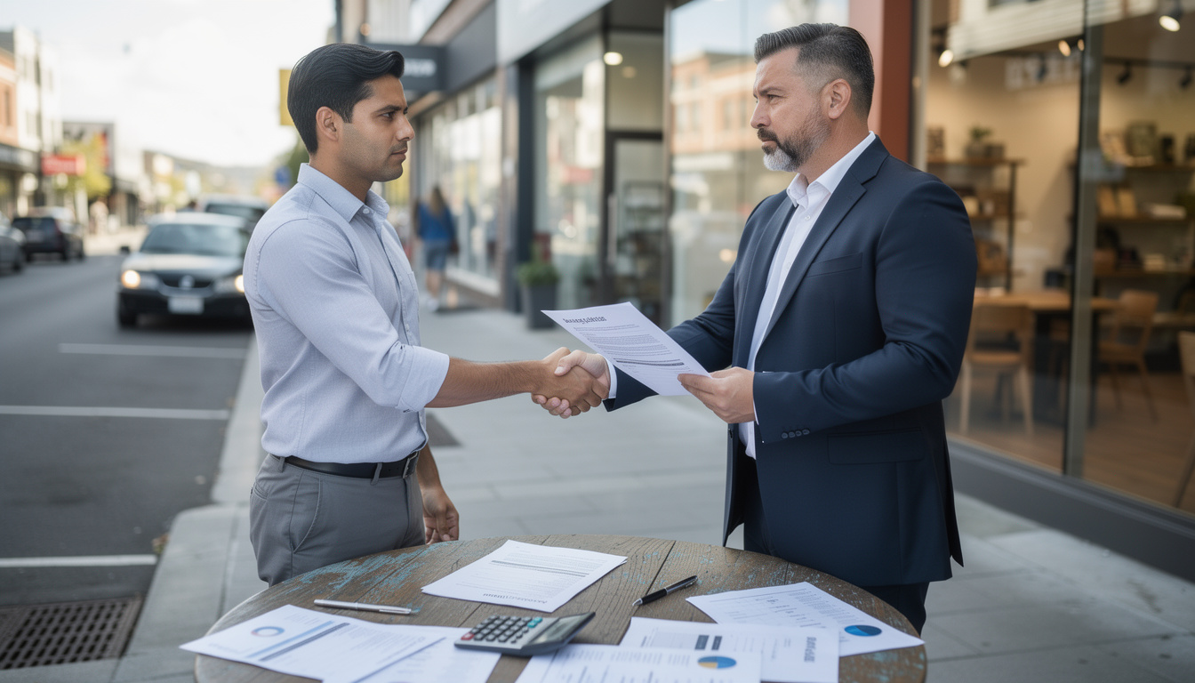 découvrez les clés pour comprendre le déplafonnement du loyer dans un bail commercial et les implications pour locataires et bailleurs.