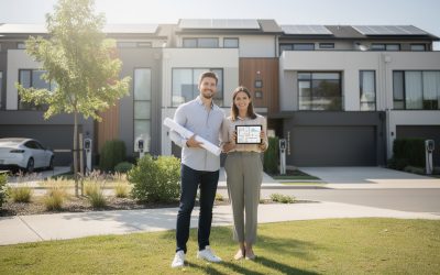 Investir dans l&rsquo;immobilier jeune : conseils pour bien démarrer en 2026