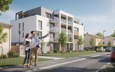 Investir dans l&rsquo;immobilier neuf à Saint Orens : opportunités et conseils en 2026