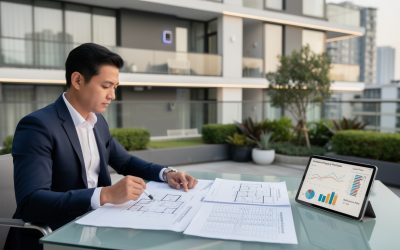 Rachat de crédit et investissement locatif : comment optimiser votre financement en 2026