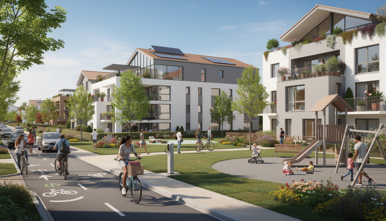 découvrez tout ce qu’il faut savoir sur l’immobilier neuf à montaudran en 2026 : tendances, projets, prix et conseils pour réussir votre investissement.