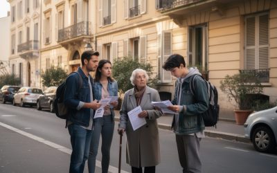 Annulation de l&rsquo;encadrement des loyers à Lyon : ce que cela change pour les locataires
