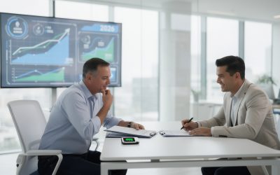 Assurance prêt immobilier et diabète : comment obtenir un bon taux en 2026