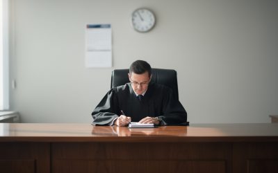 Combien de temps faut-il attendre pour une réponse du juge des tutelles
