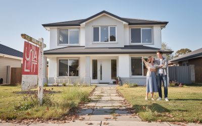 Maison en vente depuis un an : comment relancer l&rsquo;intérêt des acheteurs
