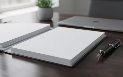 Modèle de lettre pour transformer un mandat exclusif en mandat simple facilement