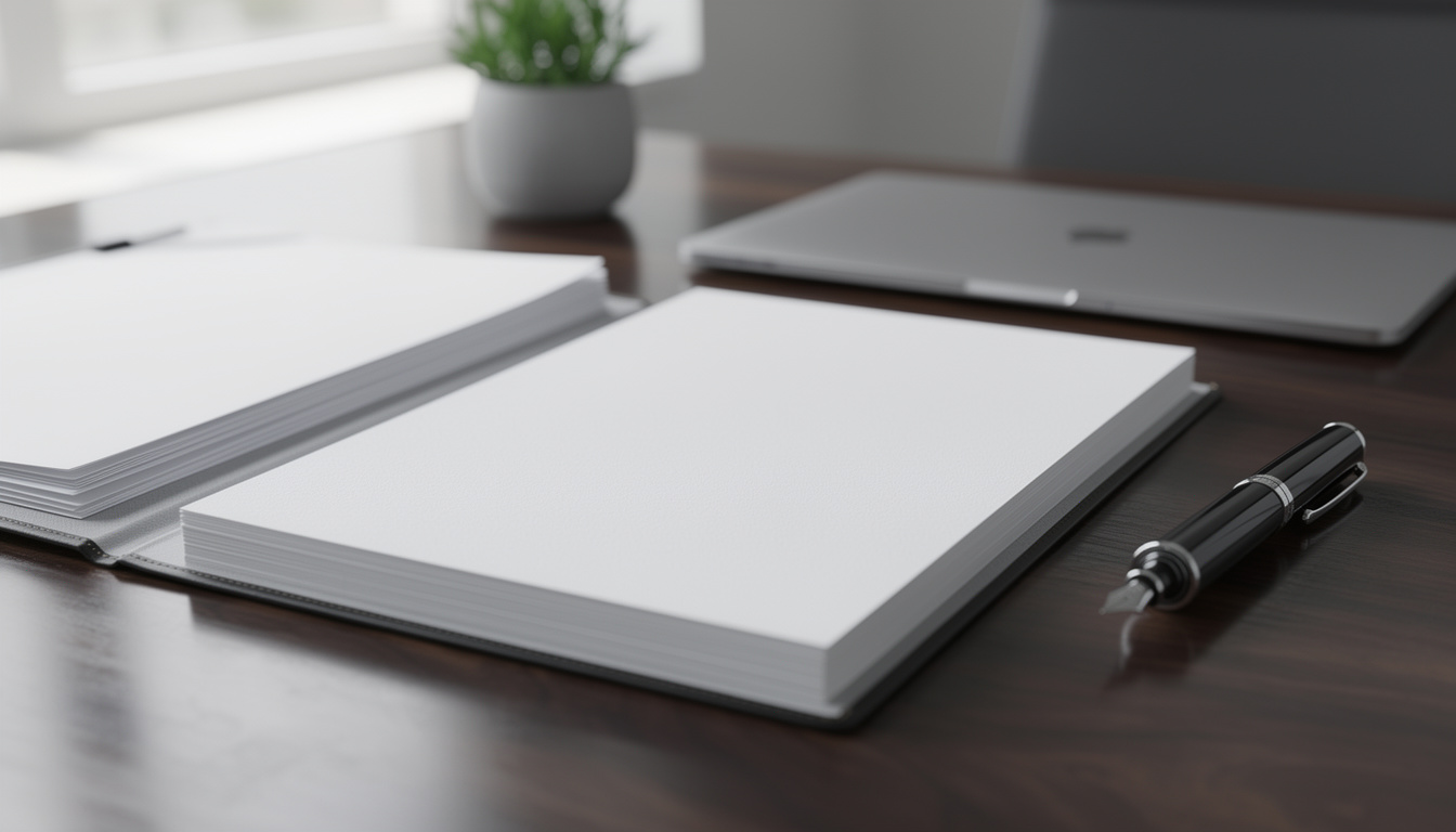 découvrez un modèle de lettre simple et efficace pour transformer facilement un mandat exclusif en mandat simple. facilitez vos démarches immobilières dès maintenant.