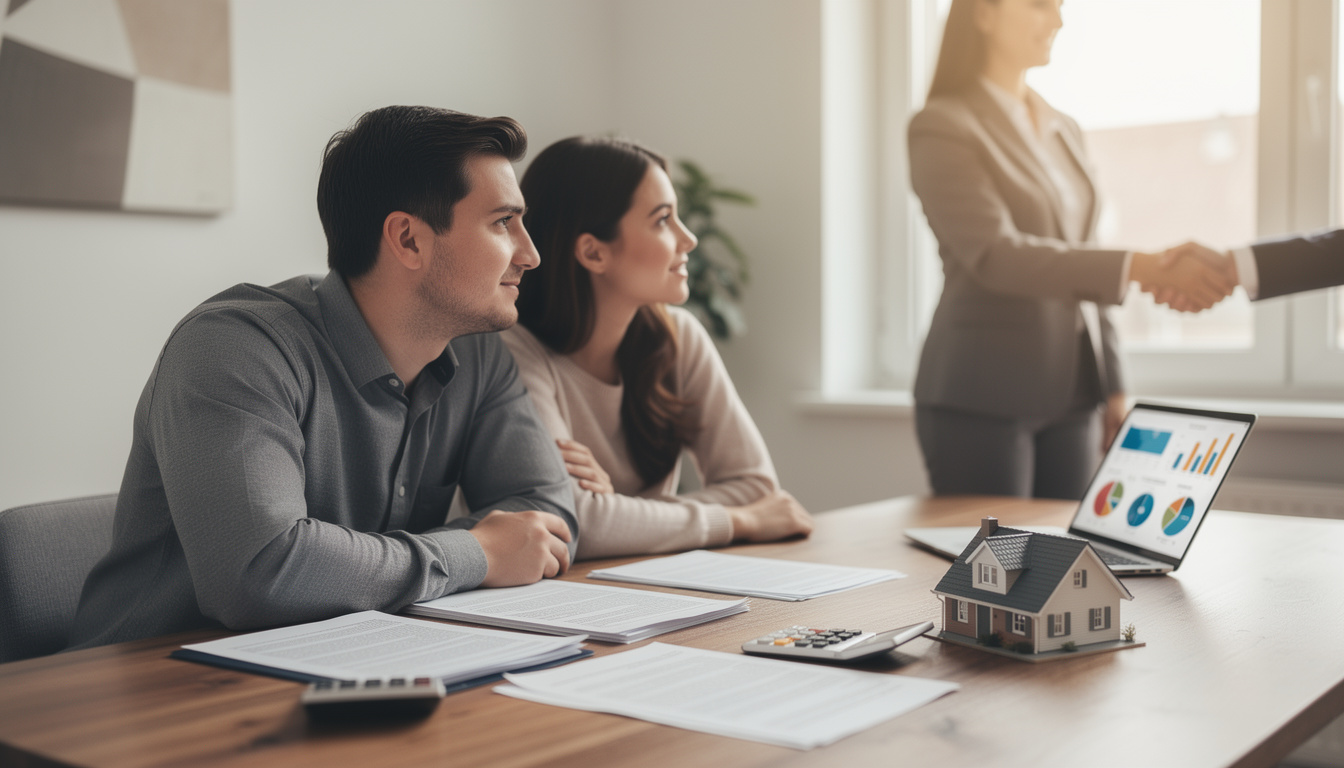 découvrez des astuces pratiques pour réduire efficacement les frais de notaire lors de l'achat immobilier et optimiser votre investissement.