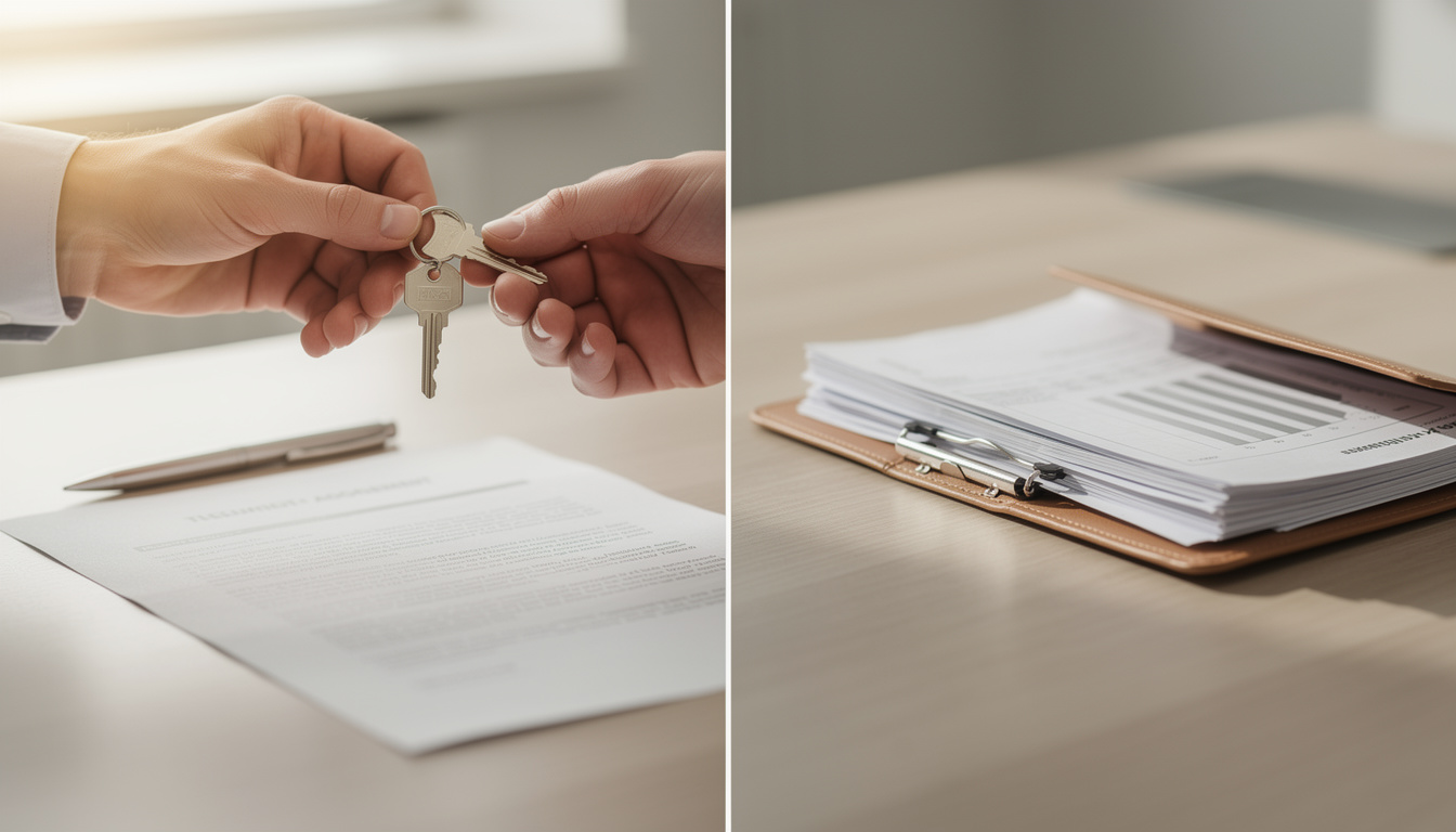 Comprendre le lien entre compromis de vente et dossier de surendettement découvrez comment le compromis de vente peut impacter un dossier de surendettement et quelles démarches suivre pour concilier ces deux situations financières.
