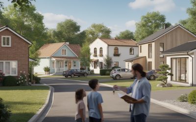 Dans quel pays acheter une maison pas cher en 2026 : guide pratique