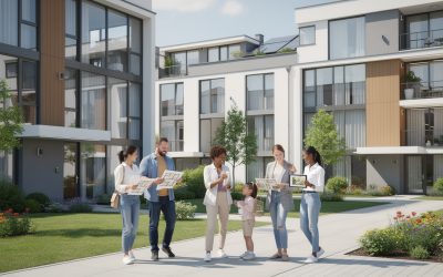 Déstockage immobilier neuf : comment profiter des meilleures offres en 2026