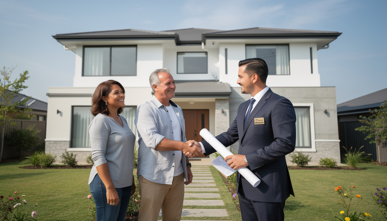 découvrez tout ce qu’il faut savoir sur la garantie décennale pour les anciens propriétaires afin de protéger vos biens immobiliers efficacement.
