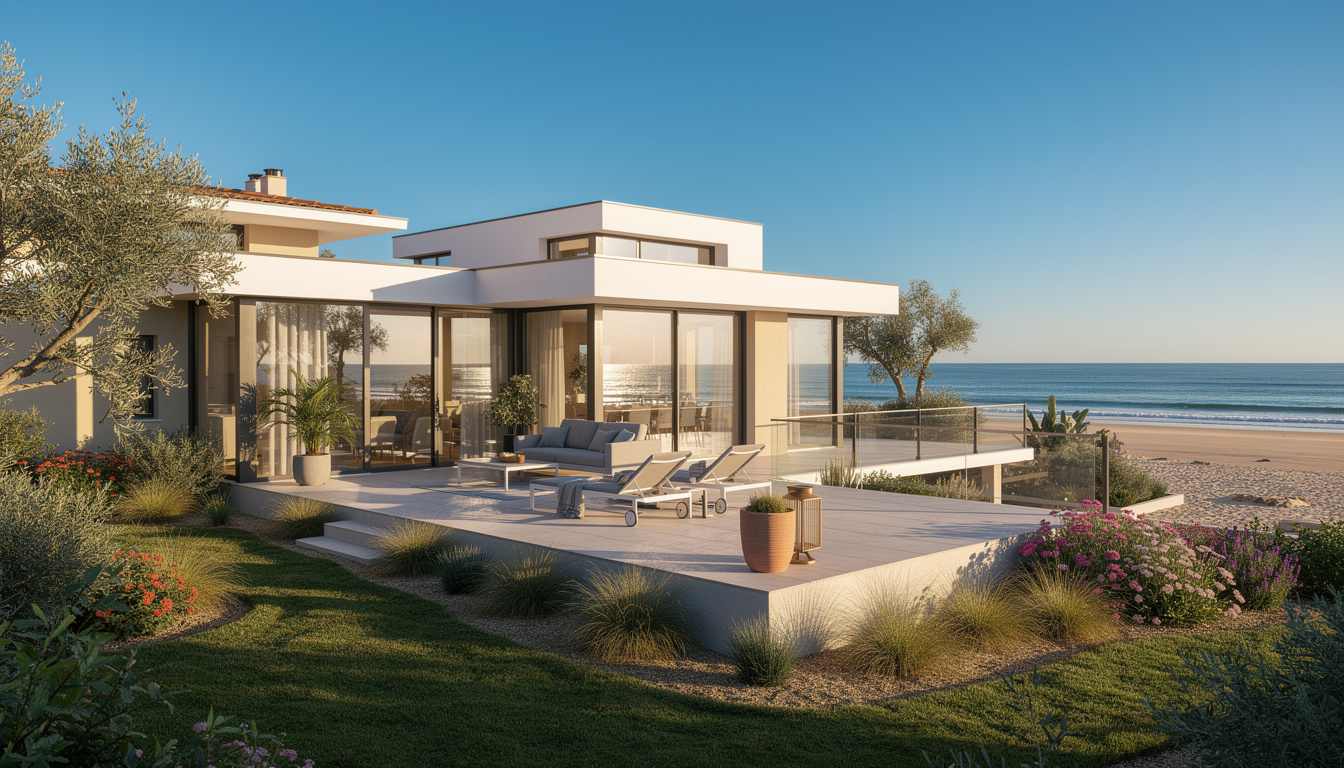 découvrez les offres exclusives de l’agence navarro pour une maison à vendre à narbonne plage. trouvez votre nouveau chez-vous au bord de la mer dès aujourd'hui !