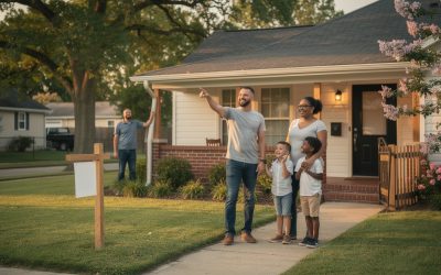 Où trouver une maison à donner gratuitement et comment en bénéficier