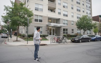 Peut-on louer un appartement sans place de parking : ce qu’il faut savoir