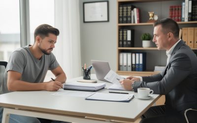 Que faire en cas de promesse de vente non respectée par le vendeur