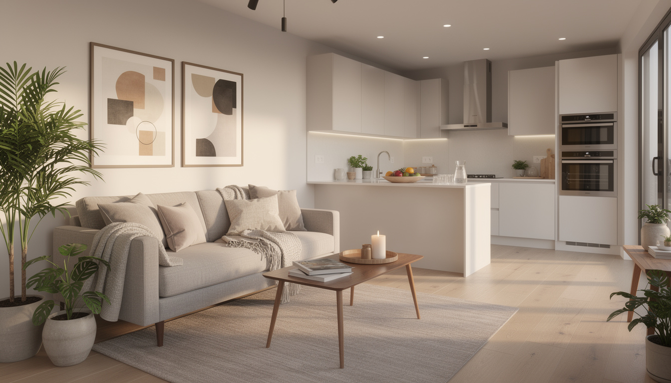 Simulateur de classement meublé de tourisme : comment optimiser la classification de votre logement découvrez comment optimiser la classification de votre logement avec notre simulateur de classement meublé de tourisme. améliorez la visibilité et la qualité de votre location grùce à des conseils pratiques et un outil simple d'utilisation.
