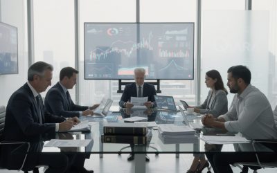 Tout savoir sur la liquidation judiciaire de qiara en 2026