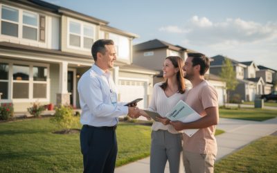 Assurance habitation sans premier versement : comment en bénéficier facilement
