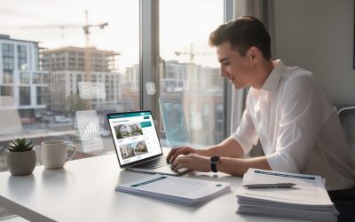 Comment utiliser un prêt étudiant pour investir dans l’immobilier en 2026