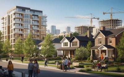 Où acheter un bien immobilier au meilleur prix en 2026