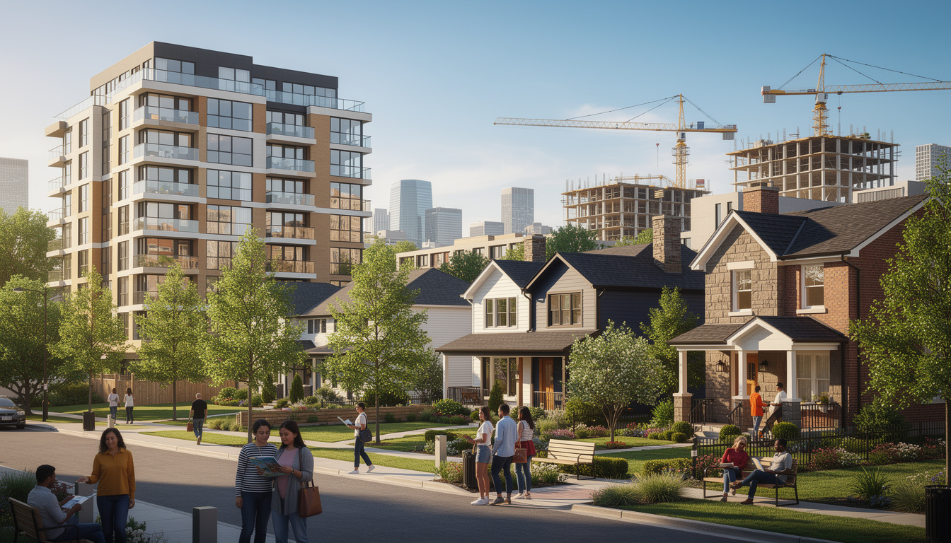 découvrez où acheter un bien immobilier au meilleur prix en 2026 grâce à notre guide complet des marchés accessibles et des opportunités à ne pas manquer.