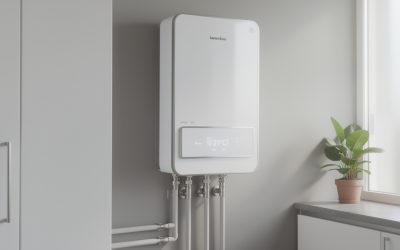 Quel est le prix d’une chaudière gaz Saunier Duval en 2026 ?